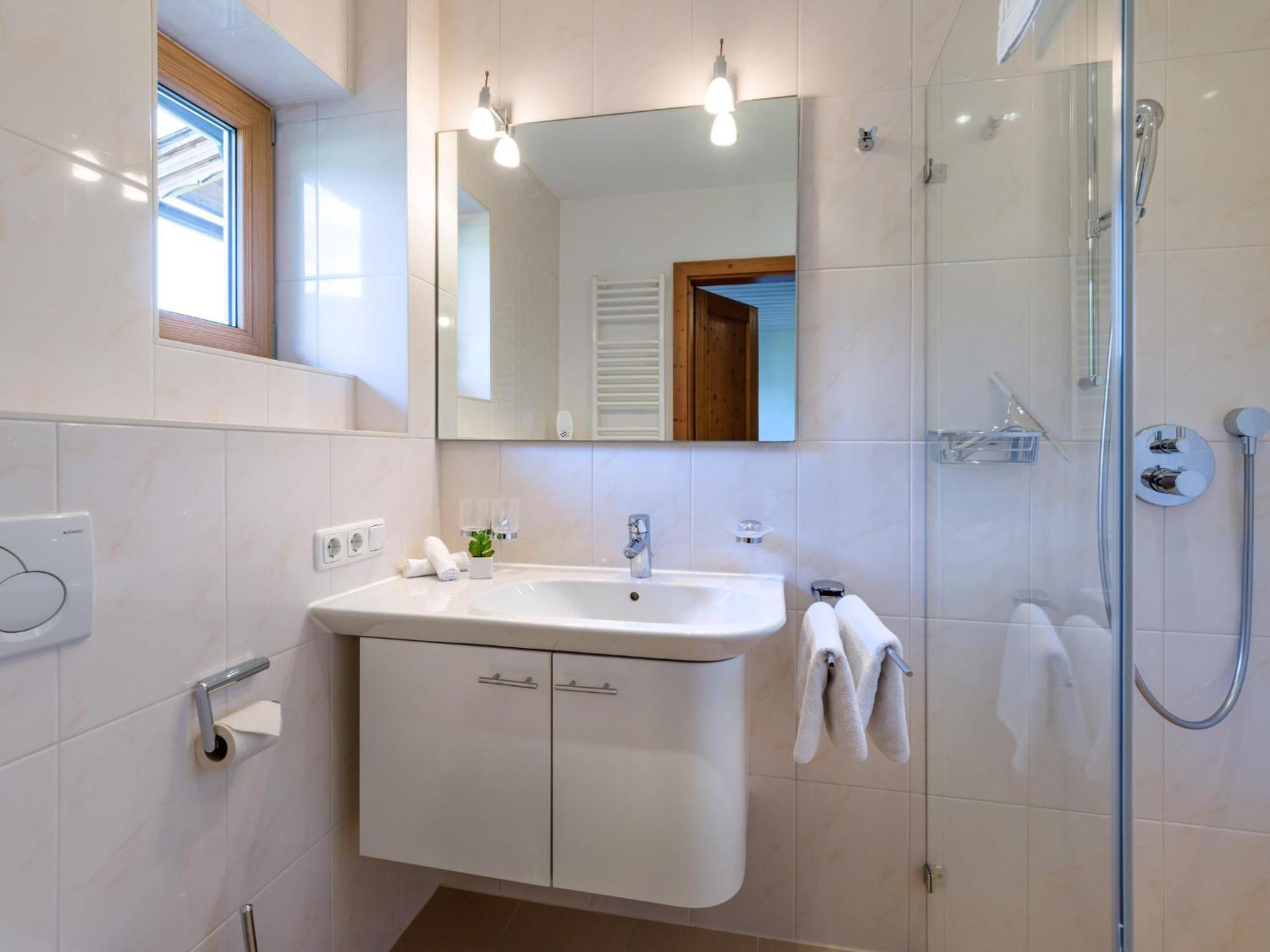 Landhaus Kitzhorn Appartement Hahnenkamm - By Nv-Appartements 키츠부헬 외부 사진